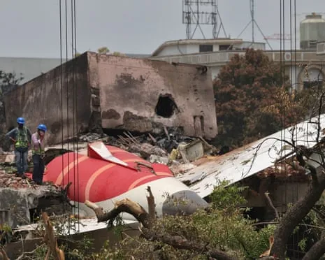 Relatives of AI Tragedy Deceased Take Legal Action Against Manufacturer Over Fatal Accident